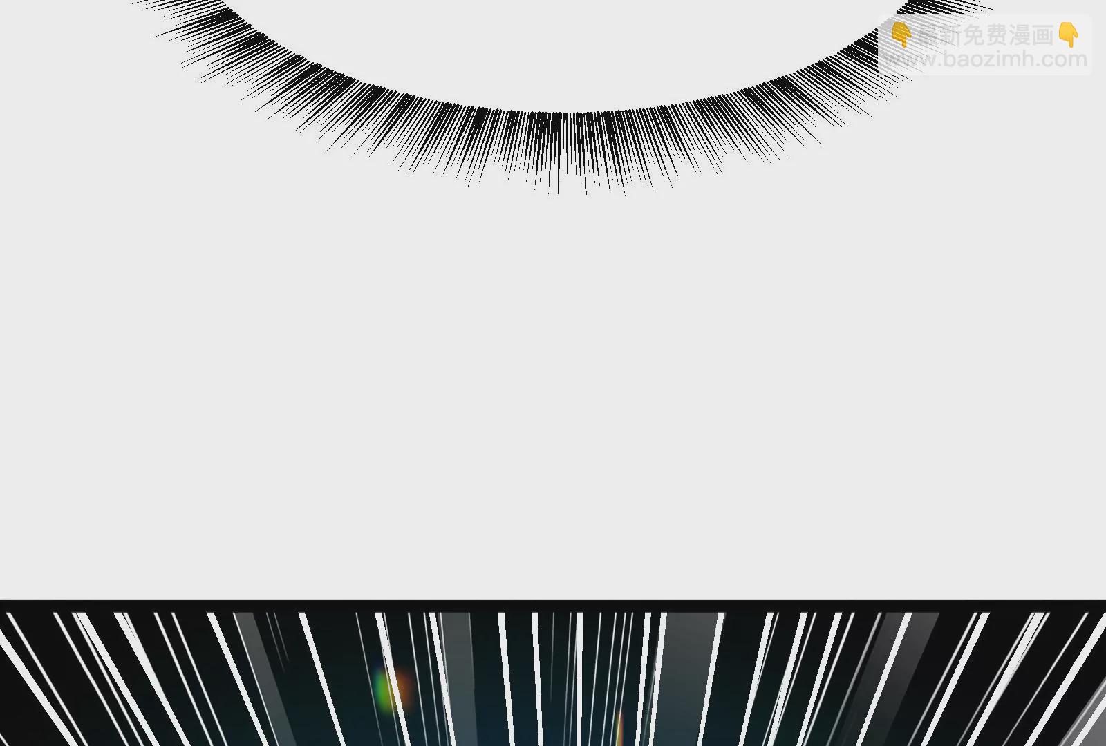 古神遊戲 - 第19話 突破！精神力的提升！(2/3) - 4